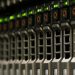 AI Data Center