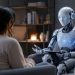 How Therapists Feel About AI Taking Their Jobs