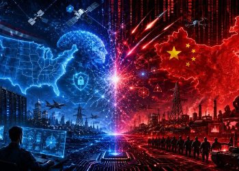 AI Wars
