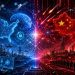 AI Wars