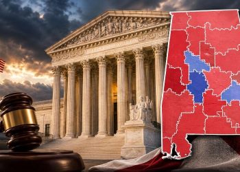 Alabama