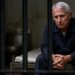 Anthony Fauci
