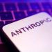 Anthropic