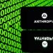 Anthropic