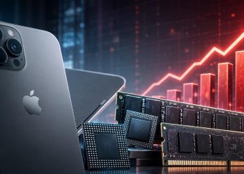Apple Prices