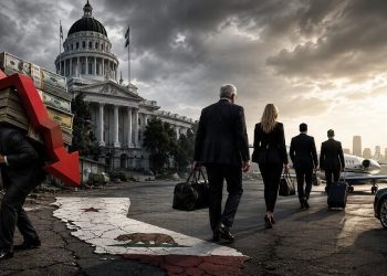 Billionaire Tax