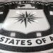 CIA