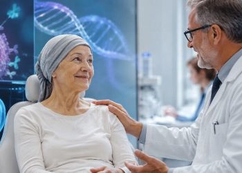 Cancer Treatments