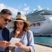 Cruise Gratuities