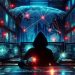 Cyberattack