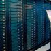 Data Center