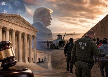 Deportations