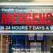 Emergency