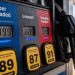 Gas Prices