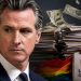 Gavin Newsom