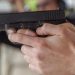 Gun-Control Organization Uses Questionable Data to Single Out Major Firearms Outlet