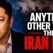 Iran Deal