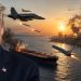 Iran War