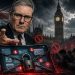 Keir Starmer