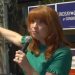 Democrat Candidate Hoping to Flip Red Seat Apologized for Being White