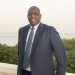 Macky Sall