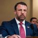 Markwayne Mullin