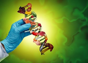 Metabolic Syndrome