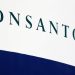 Monsanto
