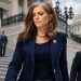 Nancy Mace