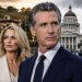 Newsom