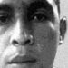 Niño Guerrero
