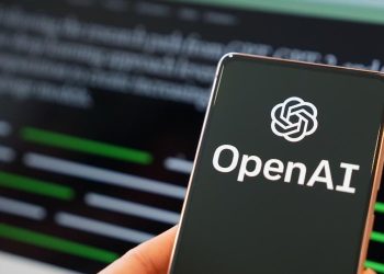 OpenAI