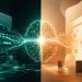 OpenAI vs Anthropic
