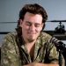 Palmer Luckey