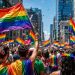 Pride Month