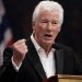 Richard Gere