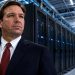 Ron DeSantis