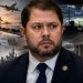 Ruben Gallego