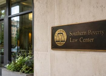 SPLC