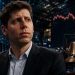 Sam Altman