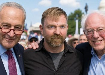 Schumer Platner Sanders