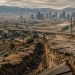 SoCal Earthquake