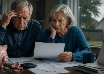 Social Security
