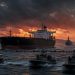 Strait of Hormuz