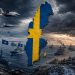 Sweden