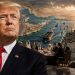 Trump Iran