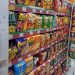 Ultraprocessed Foods
