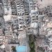 Venezuela (1)