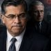 Xavier Becerra Anthony Fauci