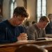 Young Men Church